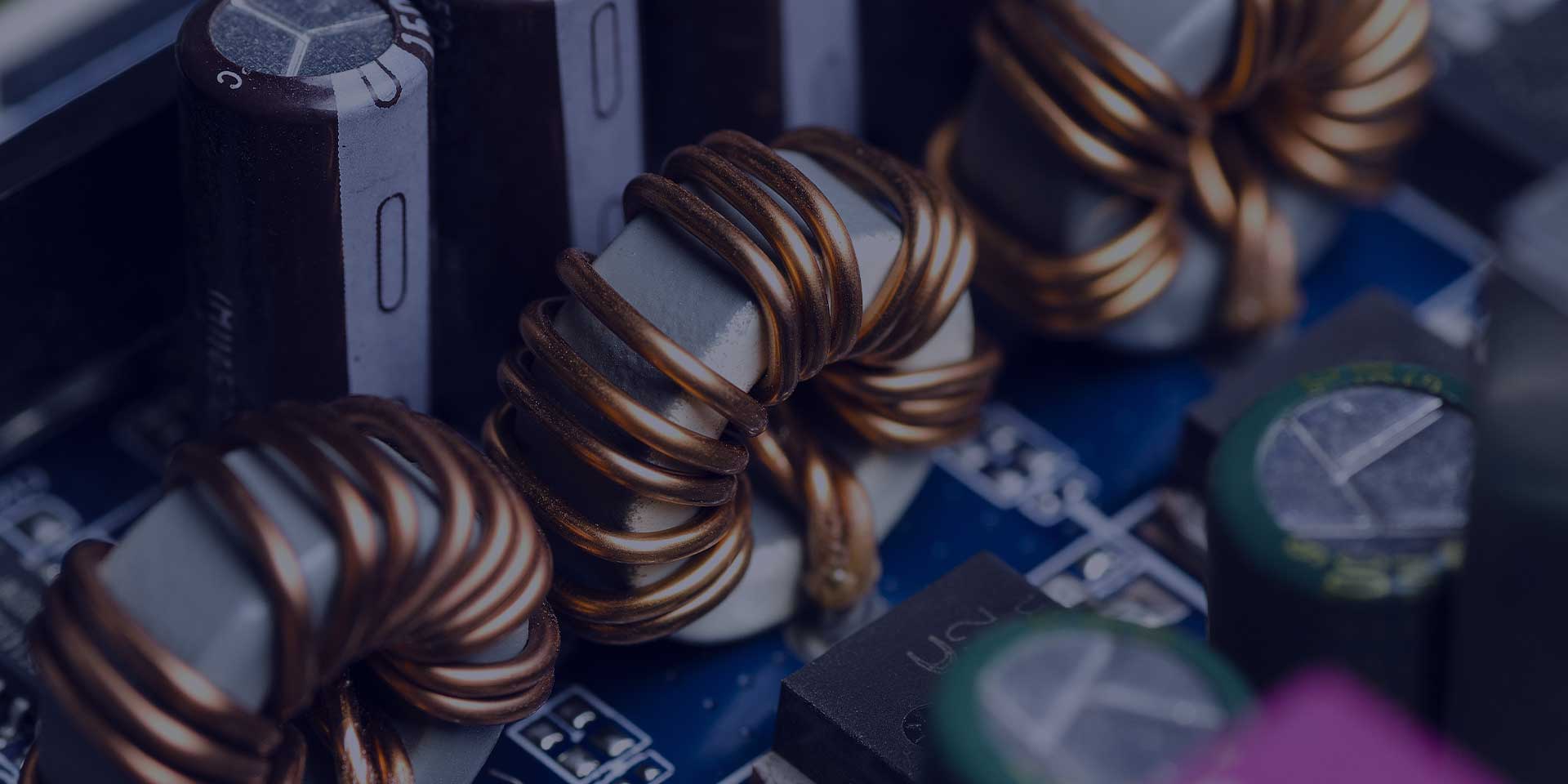 機械手應(yīng)用